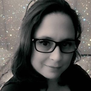 Meet your Posher, Lindsay